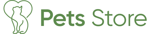 Absolutely Pawsitively Pets
